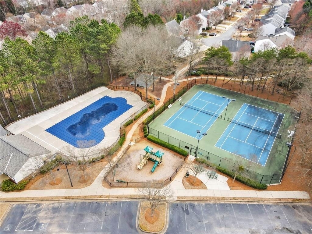 225 Osmanthus Way - Photo 32