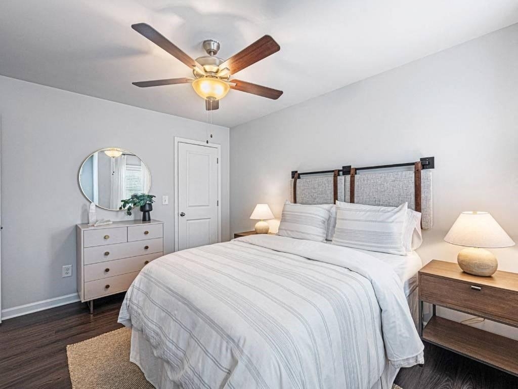 1585 Monfort Road - Photo 7