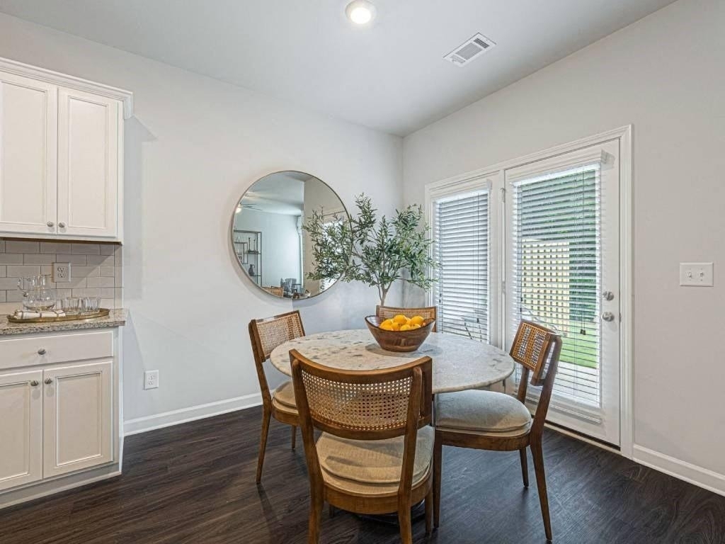 1585 Monfort Road - Photo 13