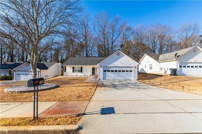 199 Amelia Creek Way - Photo 11