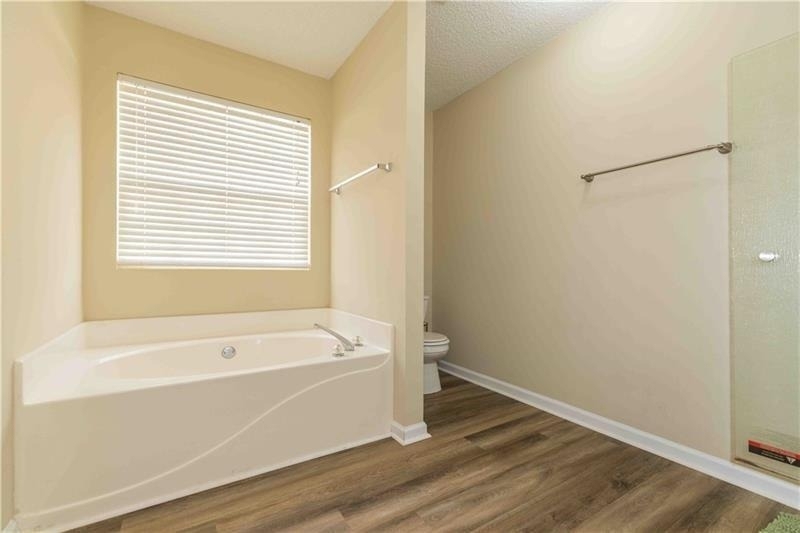 199 Amelia Creek Way - Photo 22