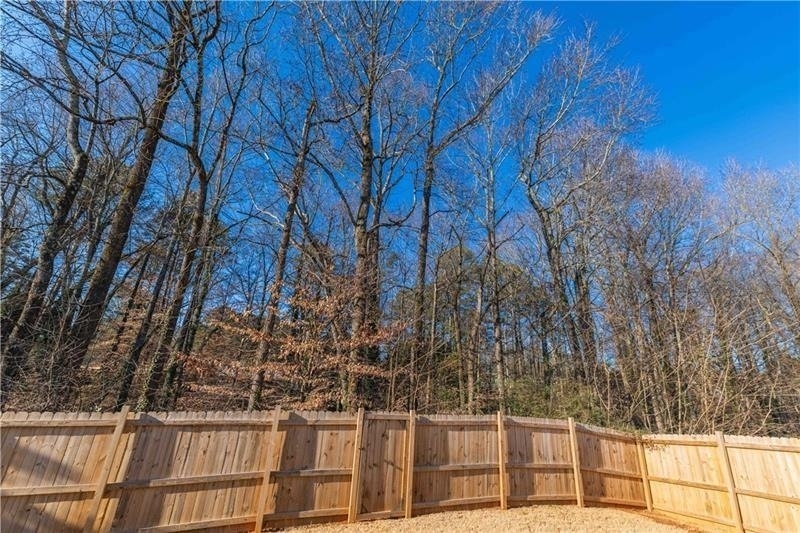 199 Amelia Creek Way - Photo 31