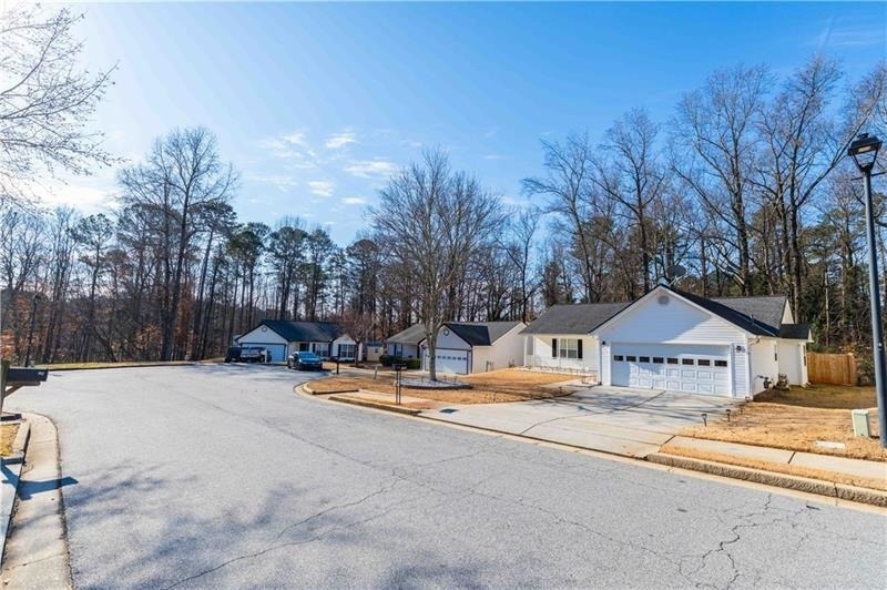 199 Amelia Creek Way - Photo 8