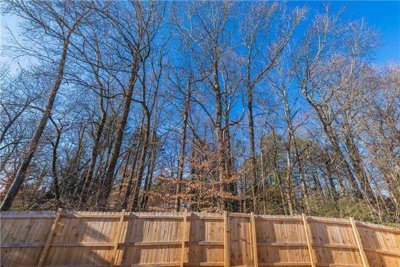 199 Amelia Creek Way - Photo 32