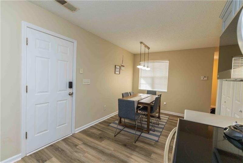 199 Amelia Creek Way - Photo 14