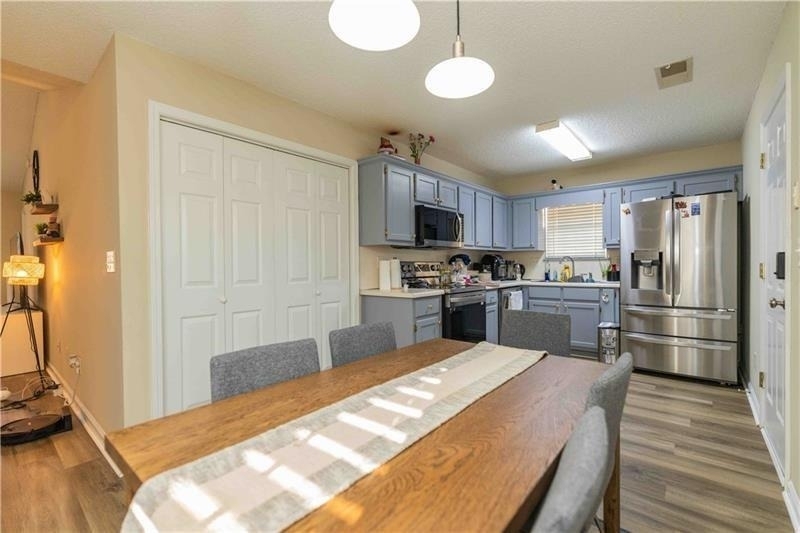 199 Amelia Creek Way - Photo 15