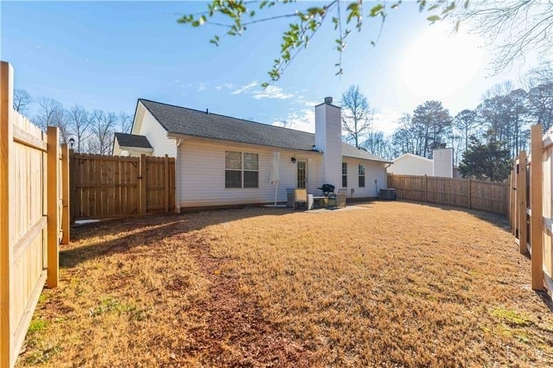199 Amelia Creek Way - Photo 30