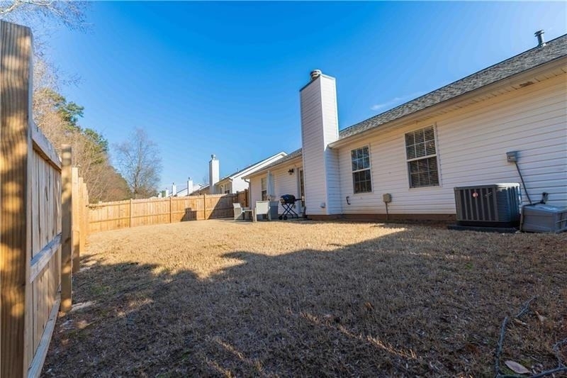 199 Amelia Creek Way - Photo 29