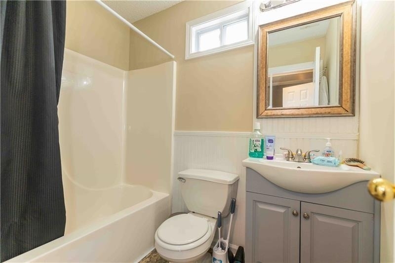 199 Amelia Creek Way - Photo 26