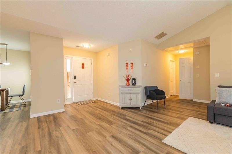 199 Amelia Creek Way - Photo 27