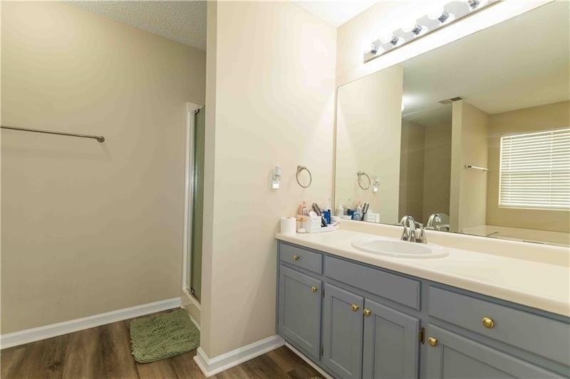 199 Amelia Creek Way - Photo 20