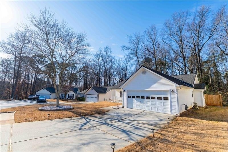 199 Amelia Creek Way - Photo 10