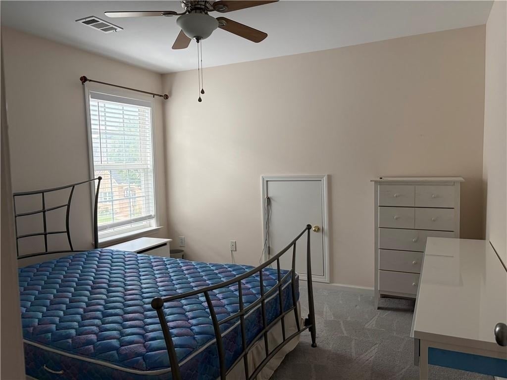 12835 Morningpark Circle - Photo 22