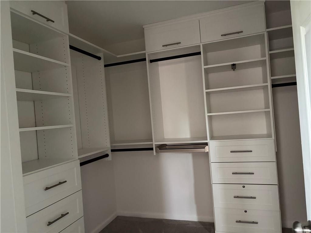 12835 Morningpark Circle - Photo 30