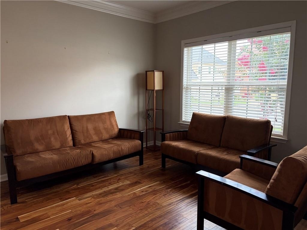 12835 Morningpark Circle - Photo 20