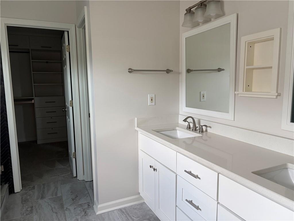 12835 Morningpark Circle - Photo 28