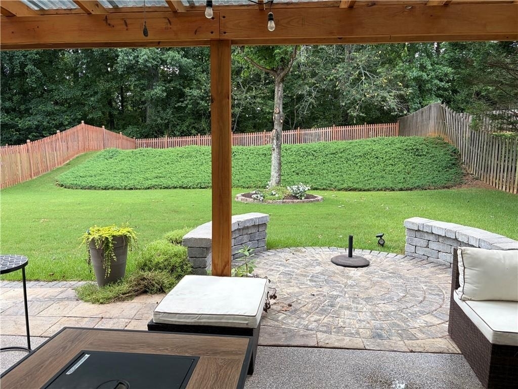 12835 Morningpark Circle - Photo 1