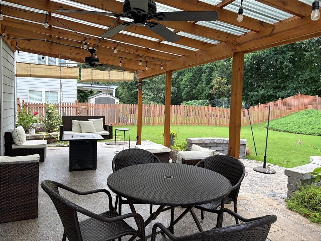 12835 Morningpark Circle - Photo 2