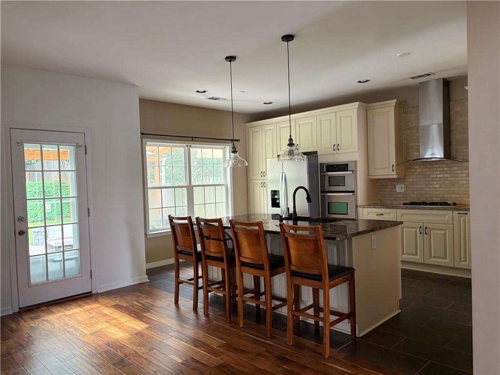 12835 Morningpark Circle - Photo 7