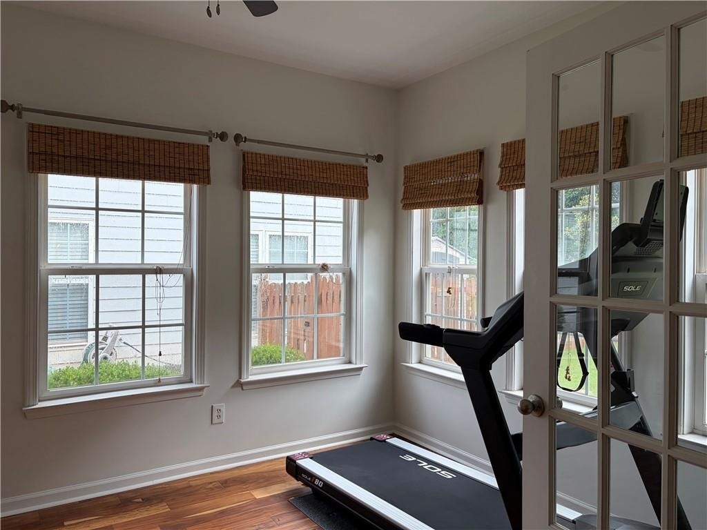 12835 Morningpark Circle - Photo 16