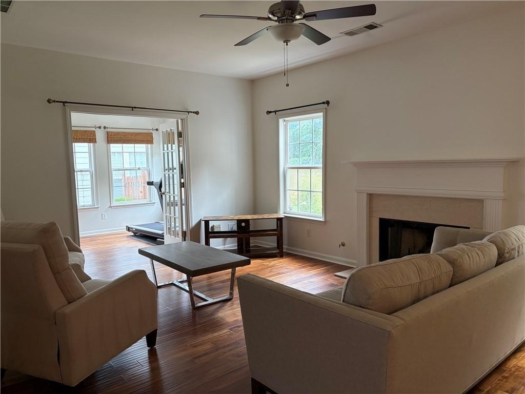 12835 Morningpark Circle - Photo 15