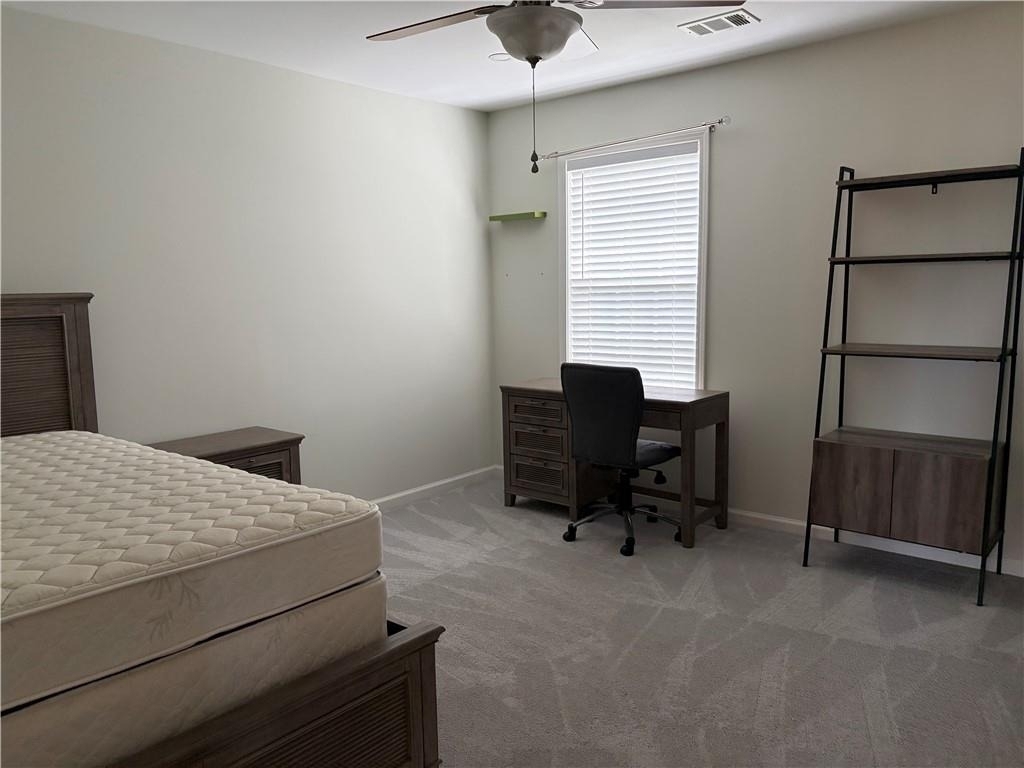 12835 Morningpark Circle - Photo 23
