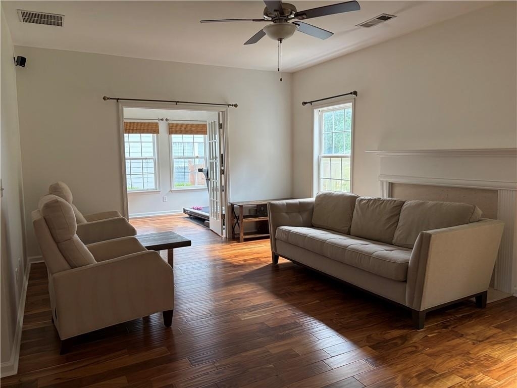 12835 Morningpark Circle - Photo 8