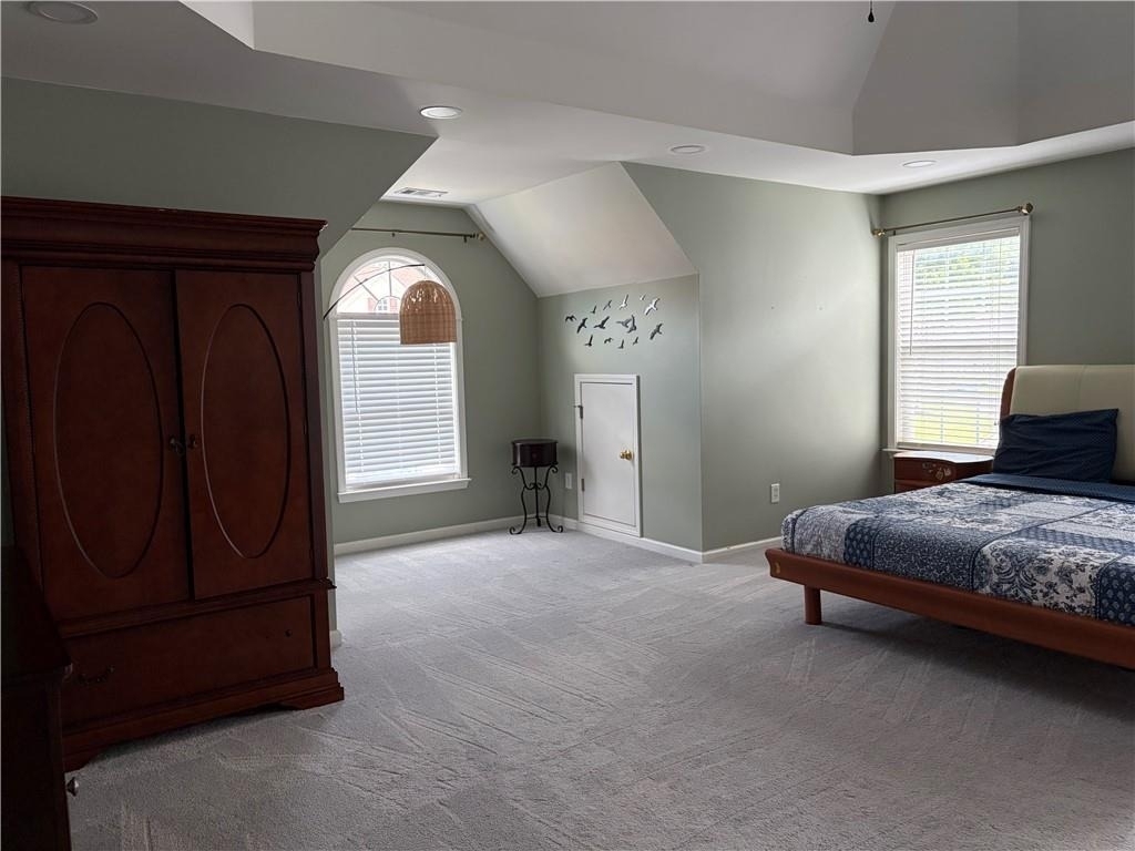 12835 Morningpark Circle - Photo 24