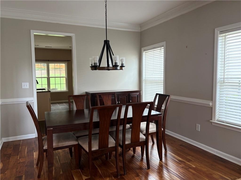 12835 Morningpark Circle - Photo 13