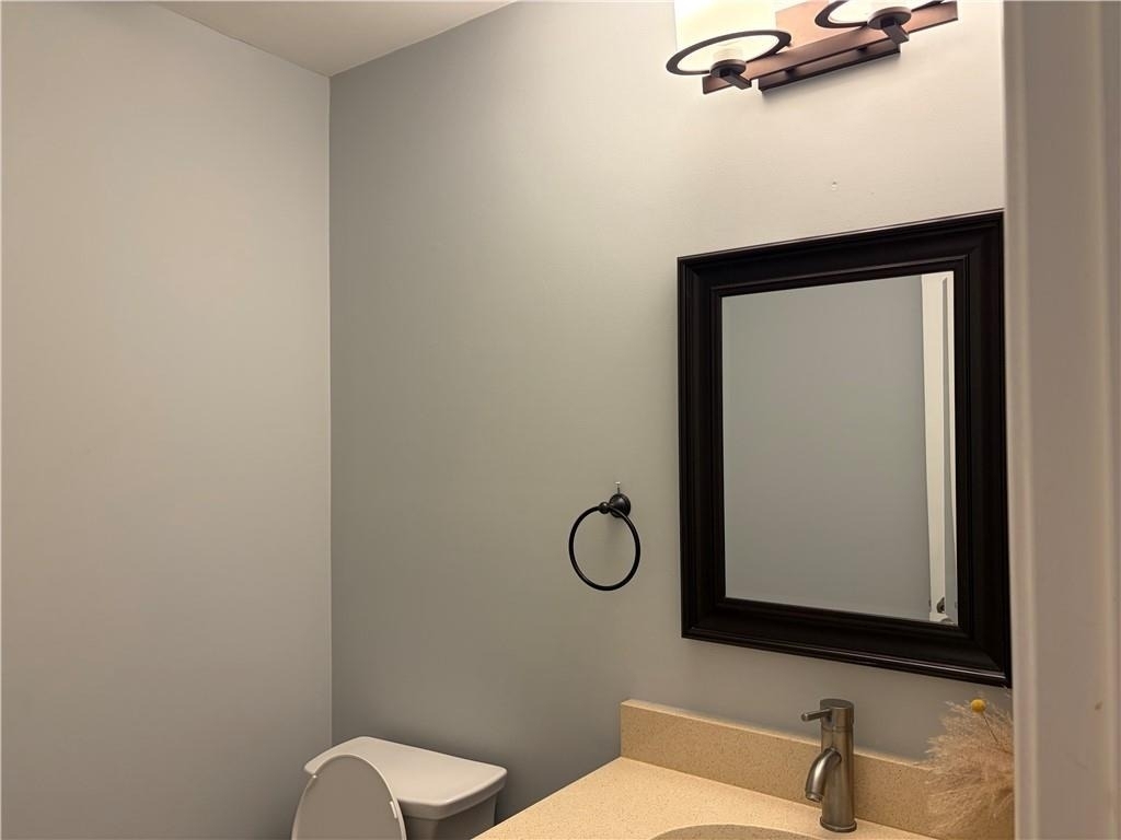 12835 Morningpark Circle - Photo 6