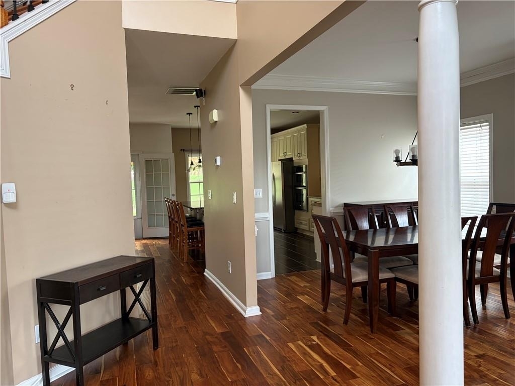 12835 Morningpark Circle - Photo 10
