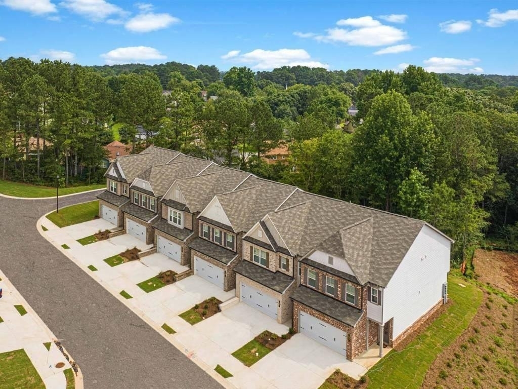 1585 Monfort Road - Photo 15