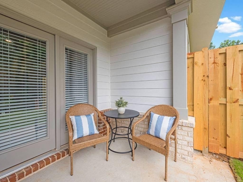 1585 Monfort Road - Photo 13