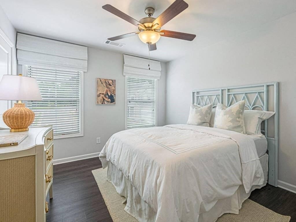 1585 Monfort Road - Photo 6