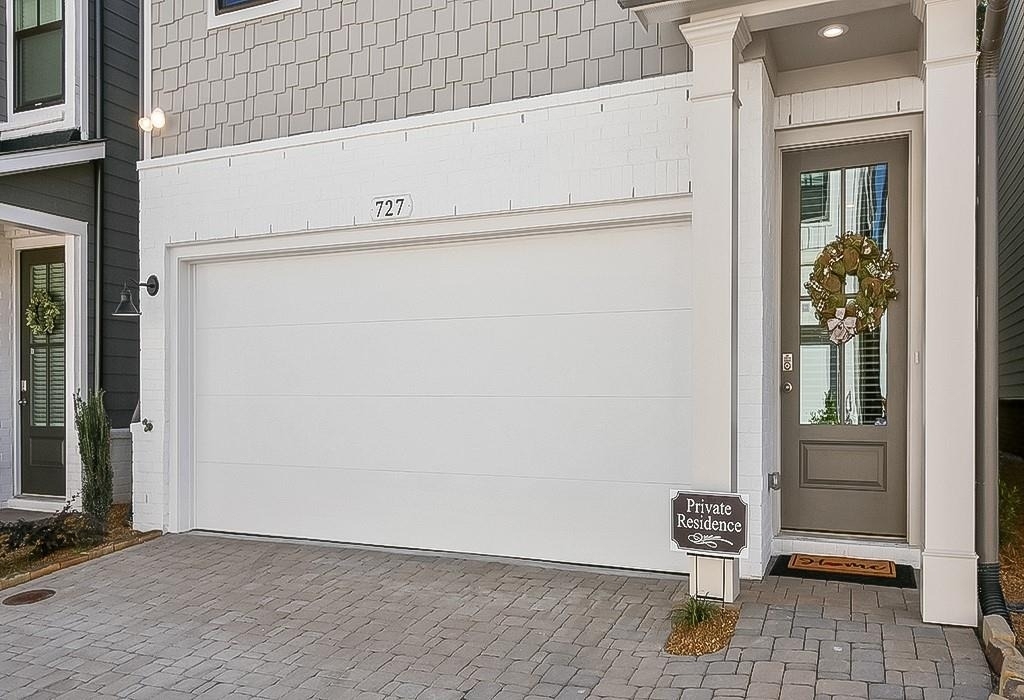 727 Stickley Oak Way - Photo 6