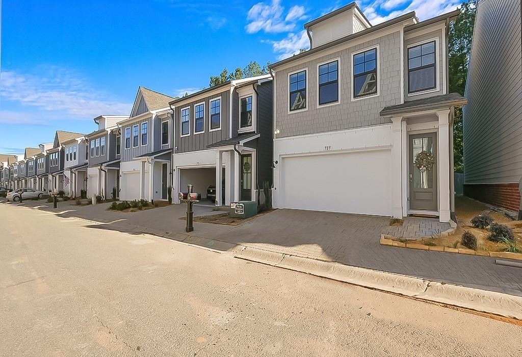 727 Stickley Oak Way - Photo 3