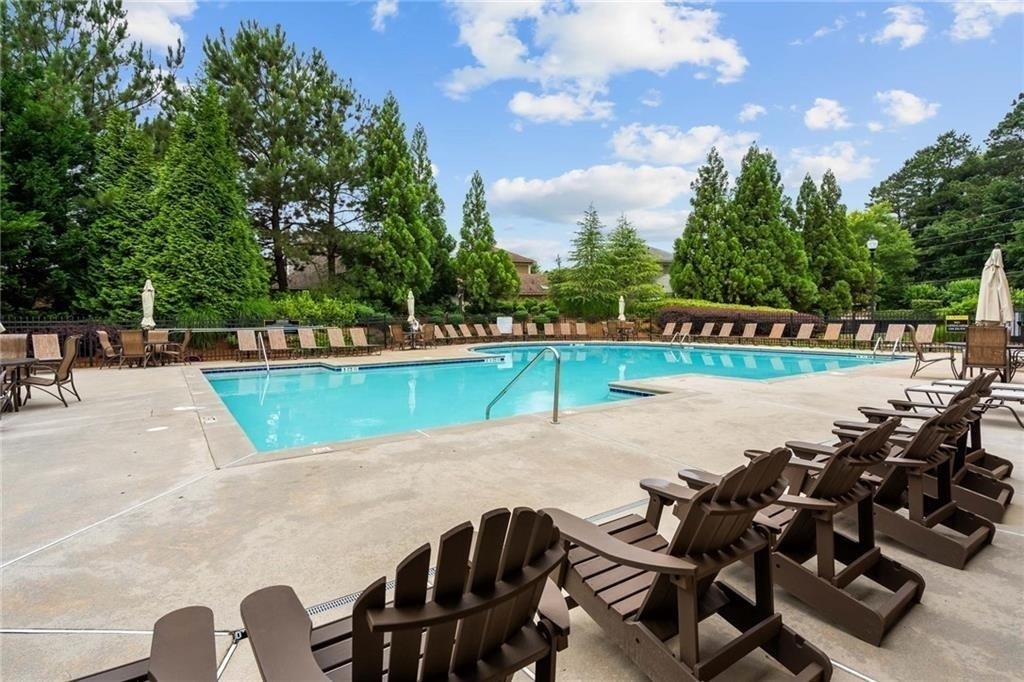 727 Stickley Oak Way - Photo 27