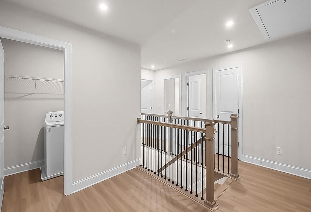 727 Stickley Oak Way - Photo 15