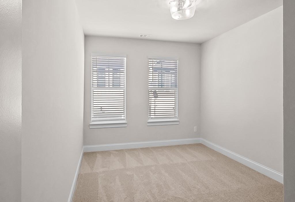 727 Stickley Oak Way - Photo 22
