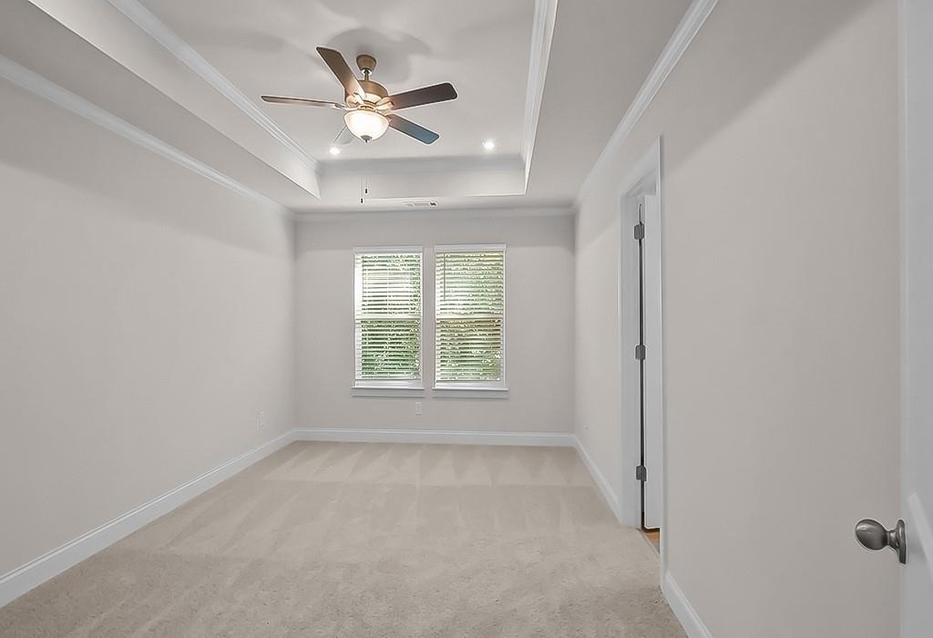 727 Stickley Oak Way - Photo 18