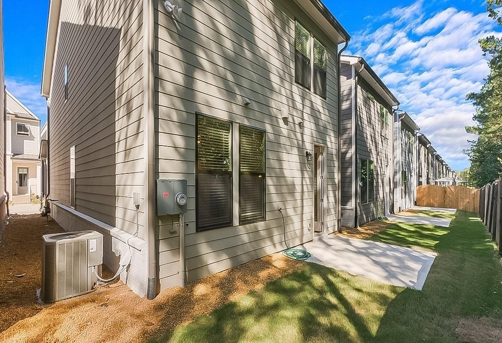 727 Stickley Oak Way - Photo 24