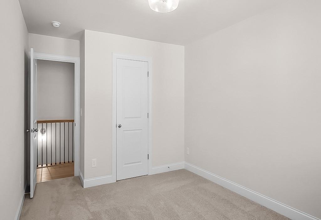 727 Stickley Oak Way - Photo 21