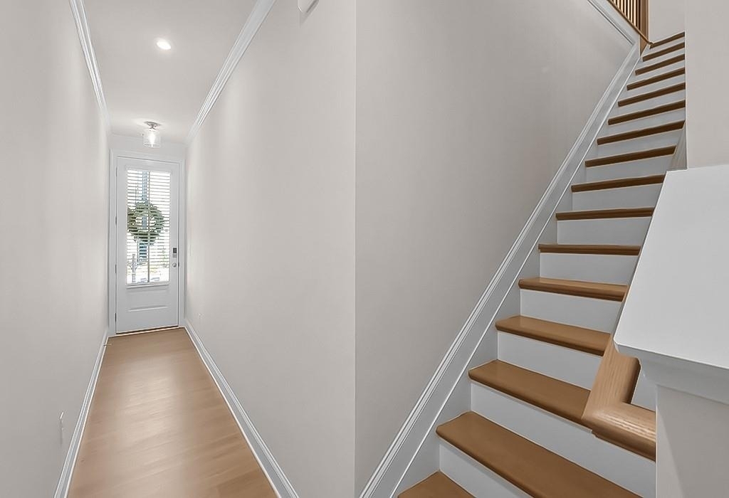 727 Stickley Oak Way - Photo 13