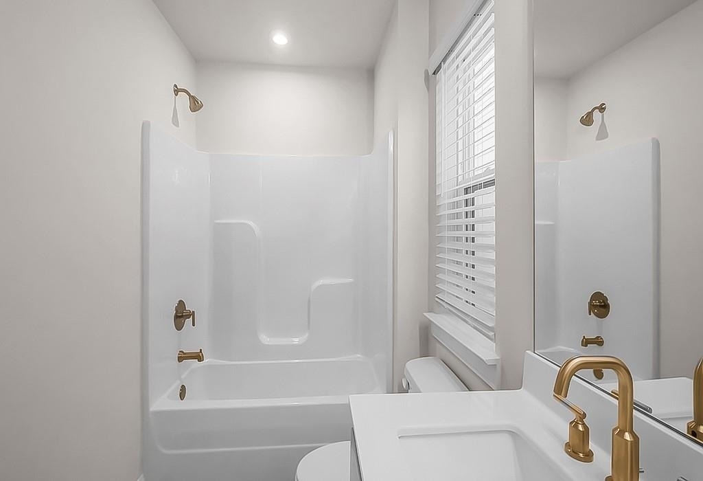 727 Stickley Oak Way - Photo 23