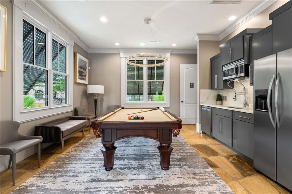 727 Stickley Oak Way - Photo 28