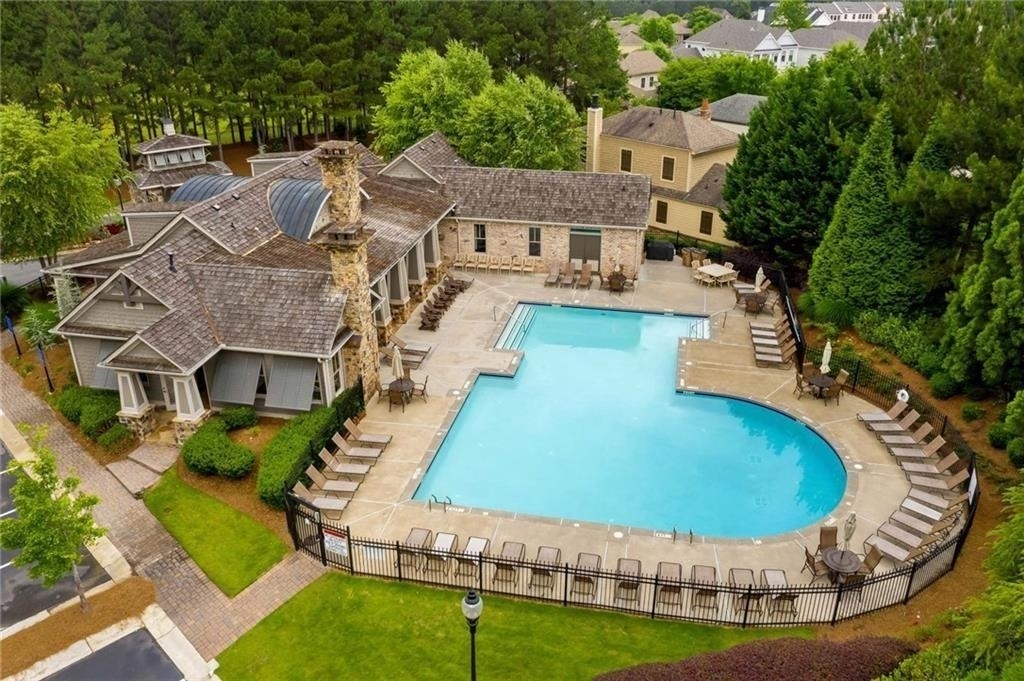 727 Stickley Oak Way - Photo 26