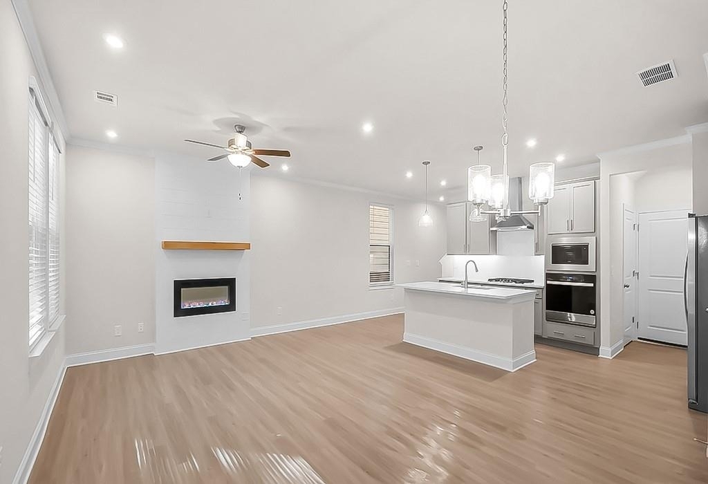 727 Stickley Oak Way - Photo 9