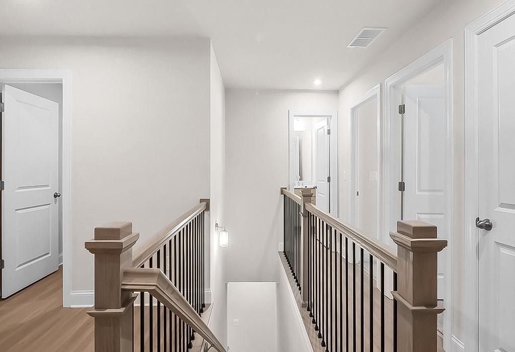 727 Stickley Oak Way - Photo 14