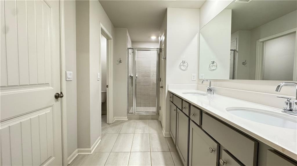 285 Vista Lane - Photo 29