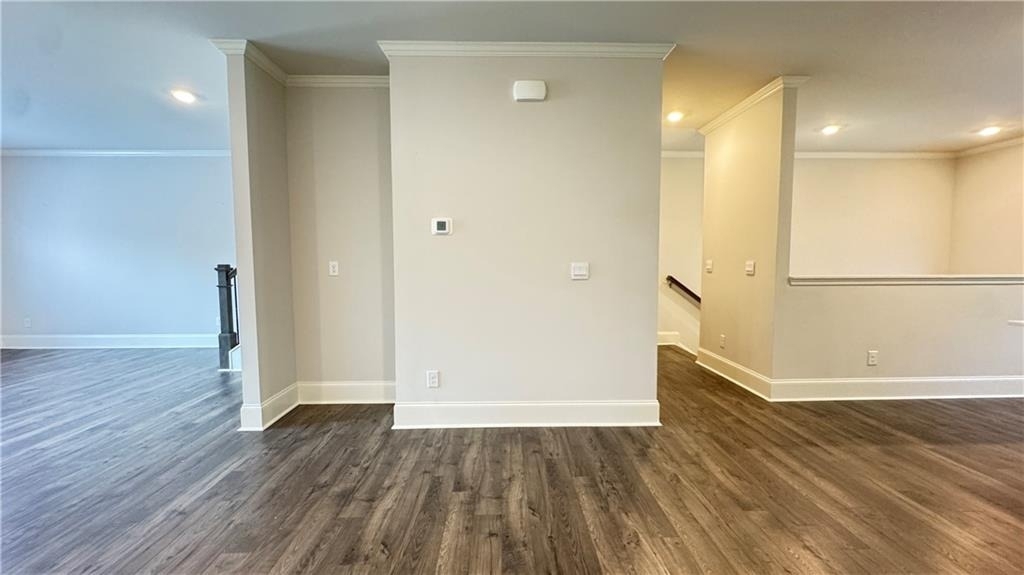 285 Vista Lane - Photo 13